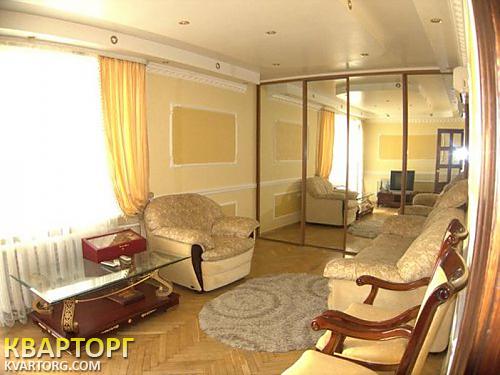 Sell 2-room apartment. Киев, Кловский спуск — photo 6