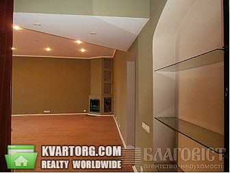 Sell 4-room apartment. Киев,  Десятинна — photo 3