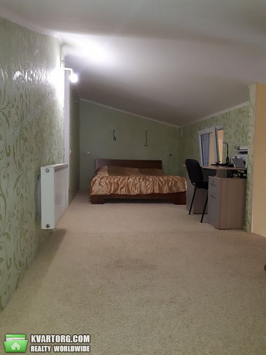 Sell 3-room apartment. Одесса, Крупской — photo 6