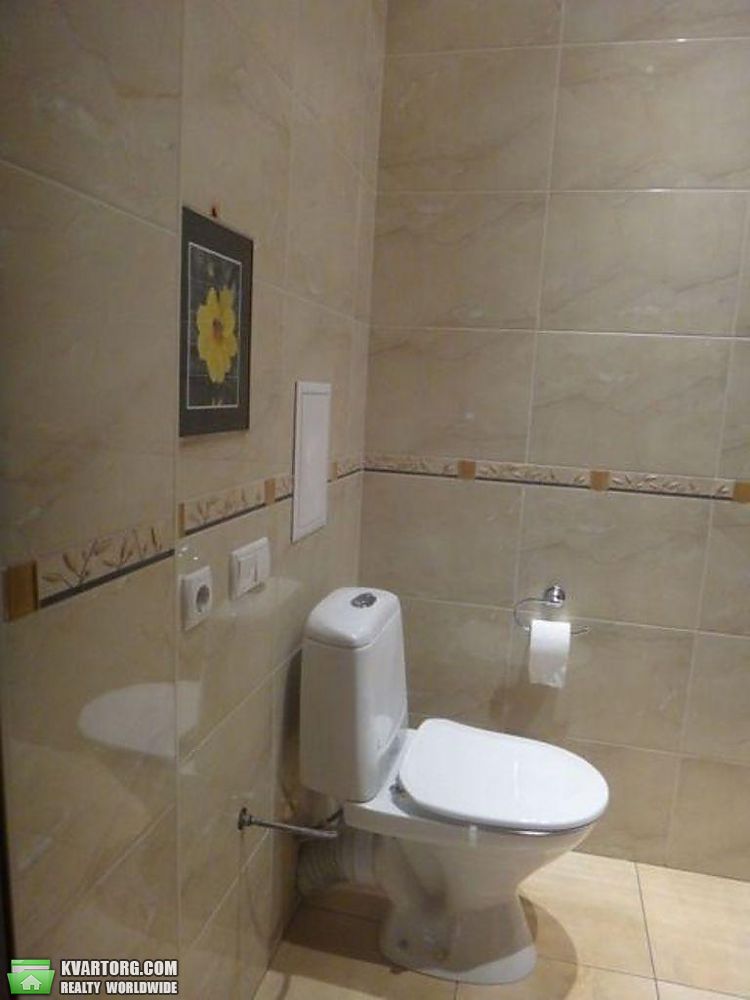Rent out office. Киев, Шелковичная — photo 7