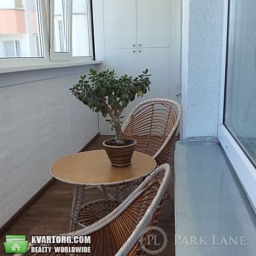 Sell 3-room apartment. Киев, Драгоманова — photo 9