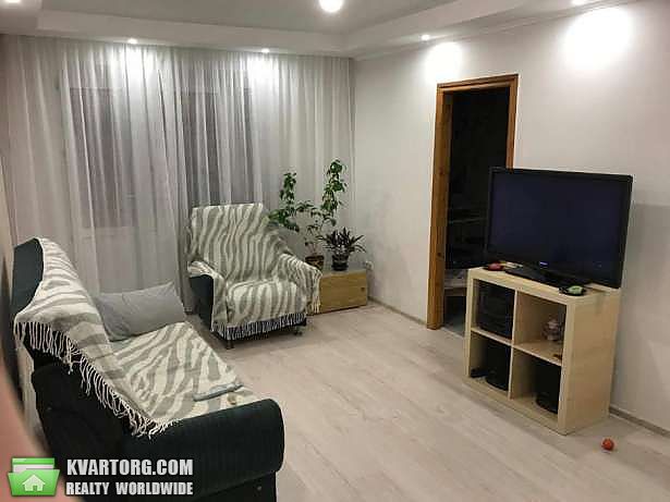 Sell 2-room apartment. Киев,  Гагарина пр — photo 3
