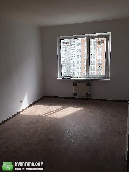 Sell 1-room apartment. Киев,  Гмыри — photo 6