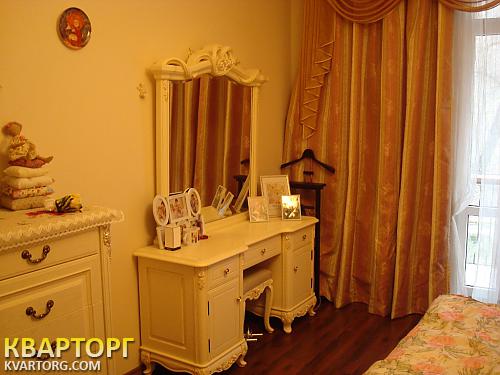 Sell 4-room apartment. Одесса, Приморская — photo 3