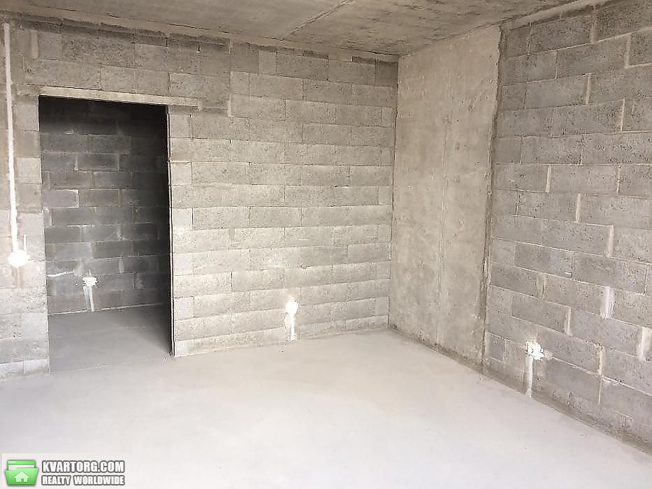 Sell 2-room apartment. Киев,  Панельная — photo 2