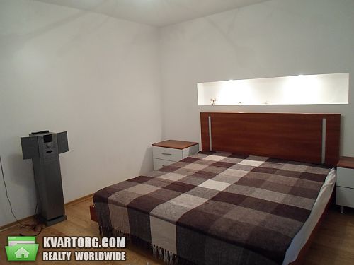 Rent out 3-room apartment. Днепропетровск, Победа 5 — photo 5