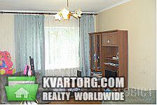 Sell 3-room apartment. Киев,  Якира — photo 4