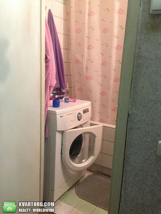 Sell 3-room apartment. Киев,  Королева пр — photo 3