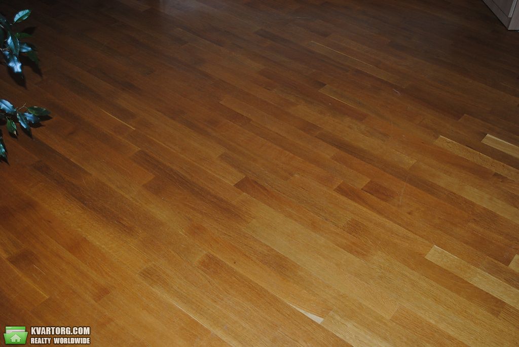 Sell 3-room apartment. Киев,  Сосницкая — photo 6