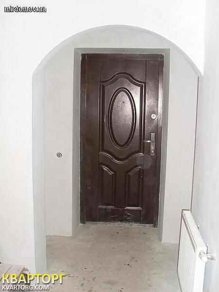 Sell house. Киев, Скибин — photo 9