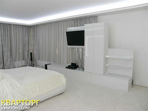 Sell house. Киев, Гречко — photo 9
