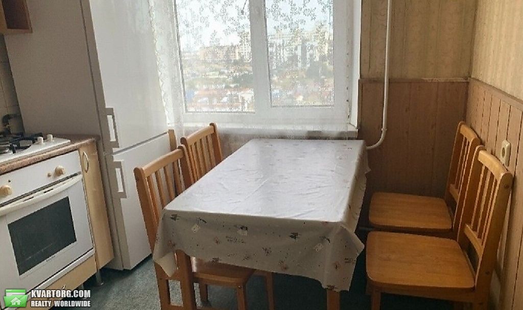 Sell 2-room apartment. Одесса, Семена Палия — photo 9