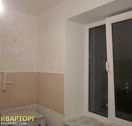 Sell 4-room apartment. Одесса, М. Малиновского — photo 3