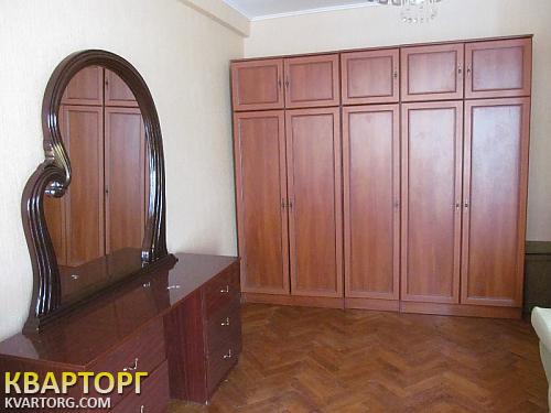сдам 1-комнатную квартиру. Киев,  Дружбы Народов бульв. - фото 1