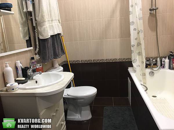 Rent out 2-room apartment. Киев,  Казанская — photo 3