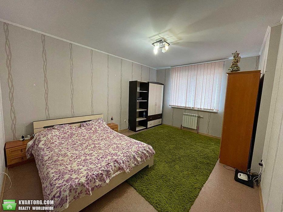 Sell 1-room apartment. Киев,  Кондратюка — photo 3