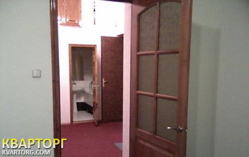 Rent out office. Киев,  Ярославов Вал — photo 3