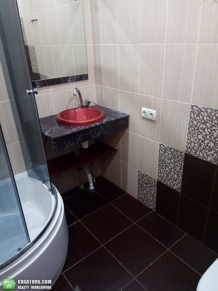 Sell 1-room apartment. Киев, Гагарина — photo 10