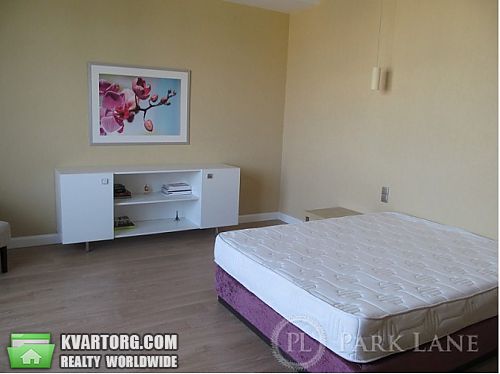 Sell 2-room apartment. Киев, Щорса — photo 5