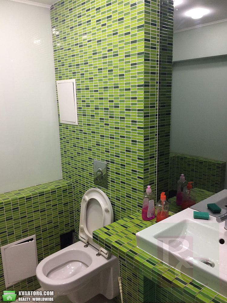 Sell office. Киев,  Волошская — photo 3