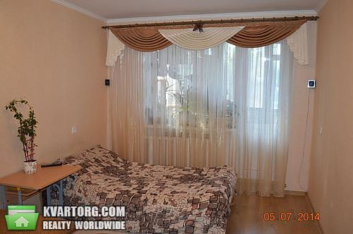 Sell 2-room apartment. Киев, Верховного Совета бул — photo 5
