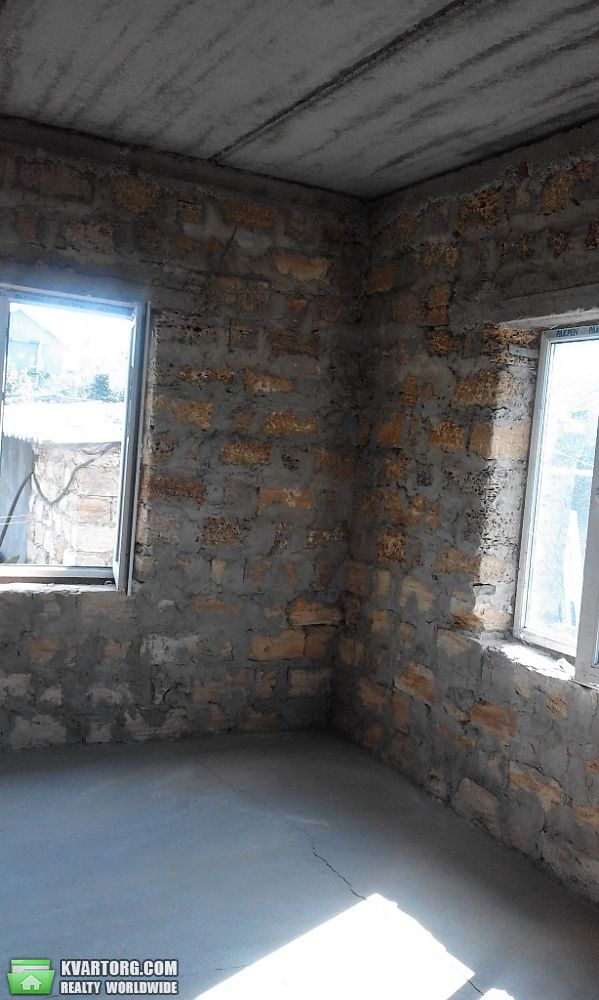 Sell house. Одесса, Молодежная — photo 3
