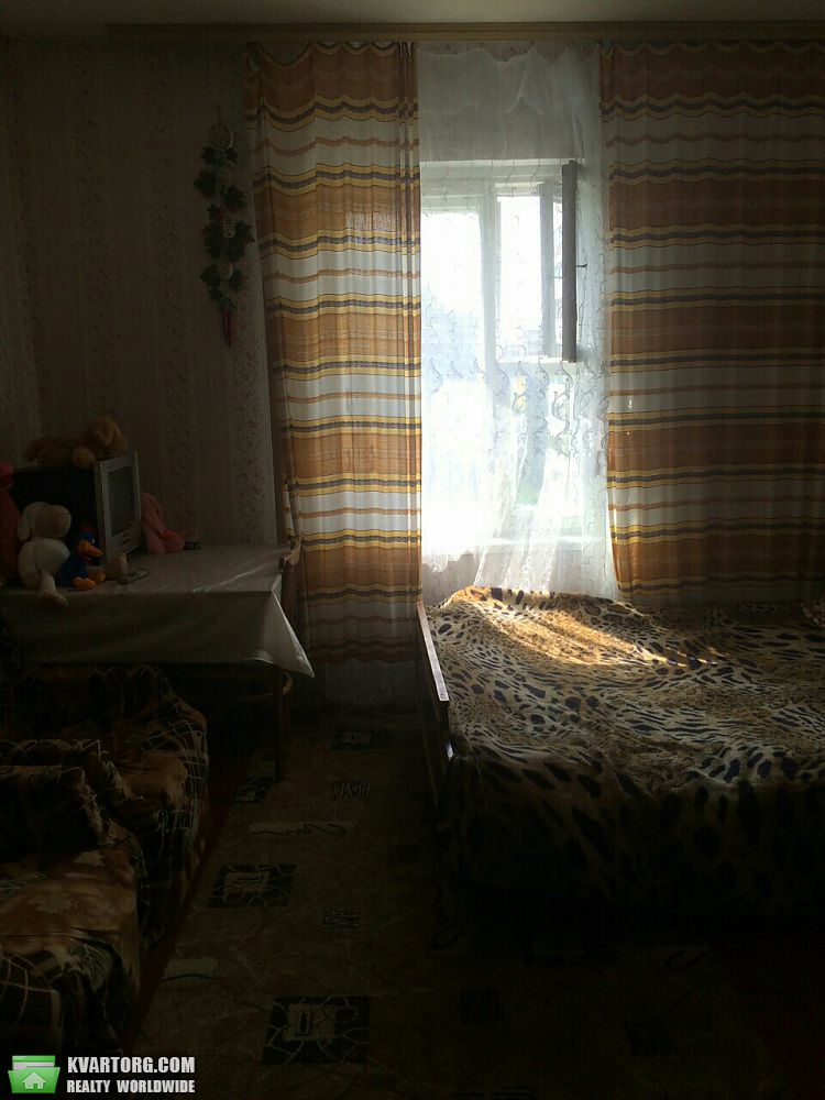Sell 2-room apartment. Киев,  Лаврухина — photo 2