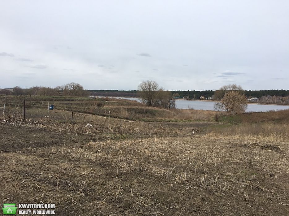 Sell house. Киевская обл.,  Шевченко ул. — photo 3