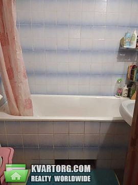 Sell 3-room apartment. Киев,  Милославская — photo 10