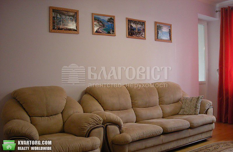 Sell 2-room apartment. Киев,  Героев Сталинграда пр — photo 2