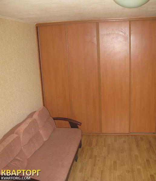Sell 1-room apartment. Киев,  40-летия Октября просп — photo 5