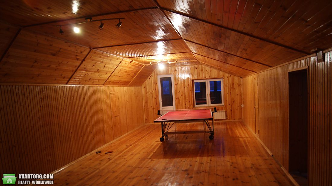 Rent out house. Одесса, Якутская — photo 3