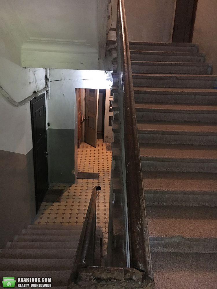 Sell 2-room apartment. Киев,  Франко — photo 7