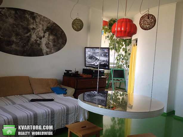 Sell 2-room apartment. Одесса, 25-й Чапаевской дивизии — photo 6