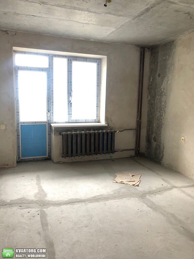 Sell 3-room apartment. Киев,  Бажана — photo 3