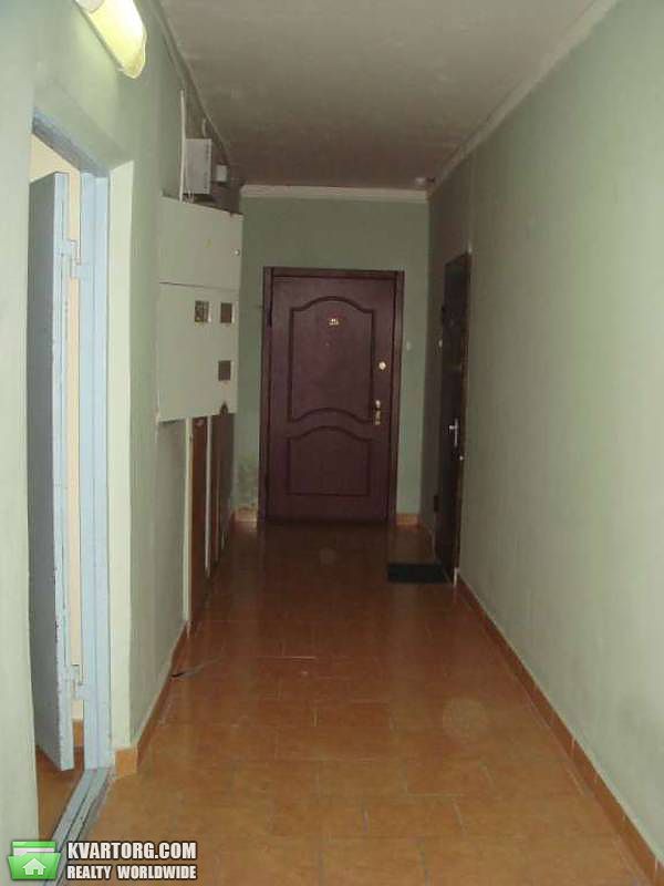 Sell 1-room apartment. Киев,  Пчелки — photo 4