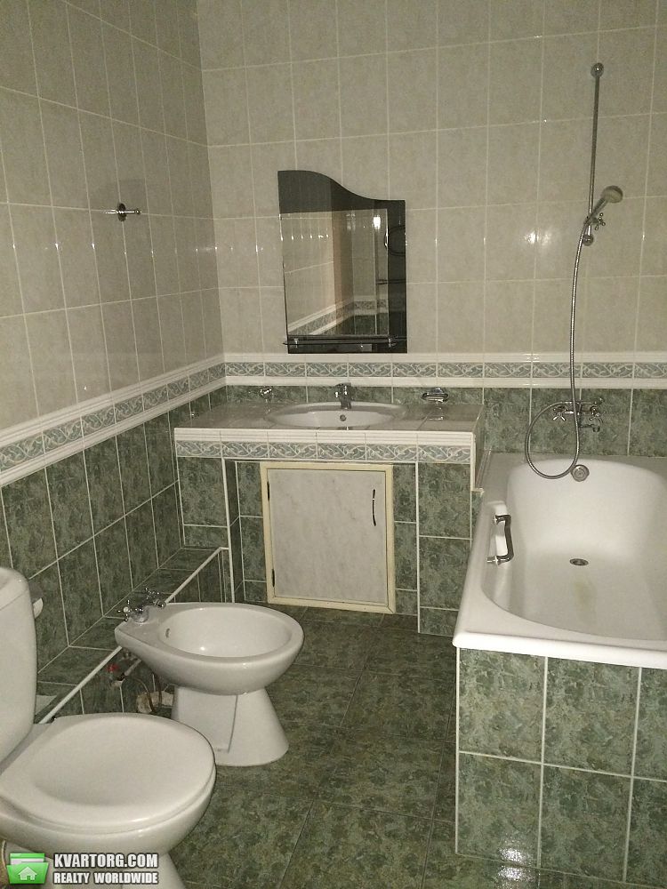 Sell 3-room apartment. Киев,  Героев Сталинграда пр — photo 6