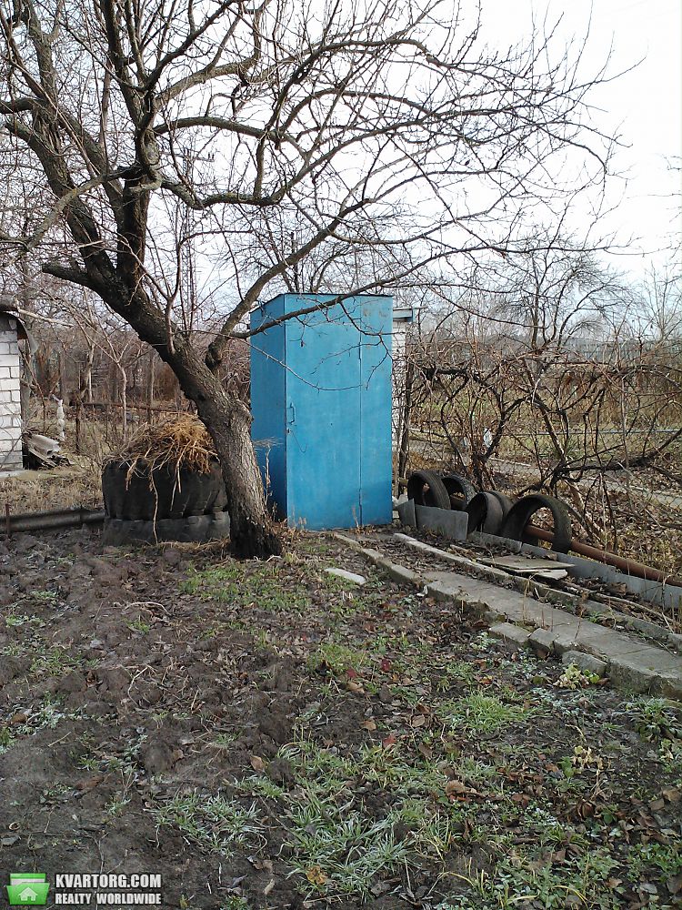 Sell house. Полтава, Кооператив БМЗ — photo 4