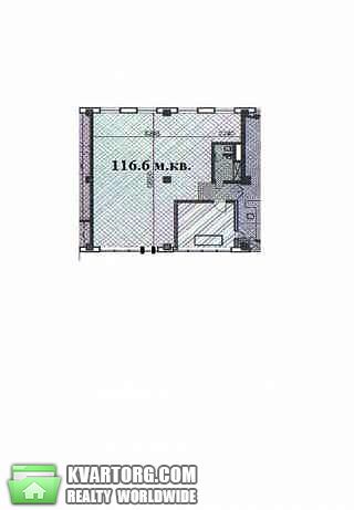 Rent out office. Киев,  Физкультуры — photo 3