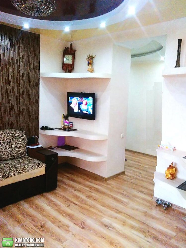 Sell 2-room apartment. Одесса, Дидрихсона — photo 2