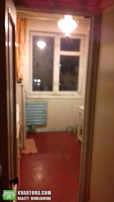Sell 2-room apartment. Киев,  Касияна — photo 4