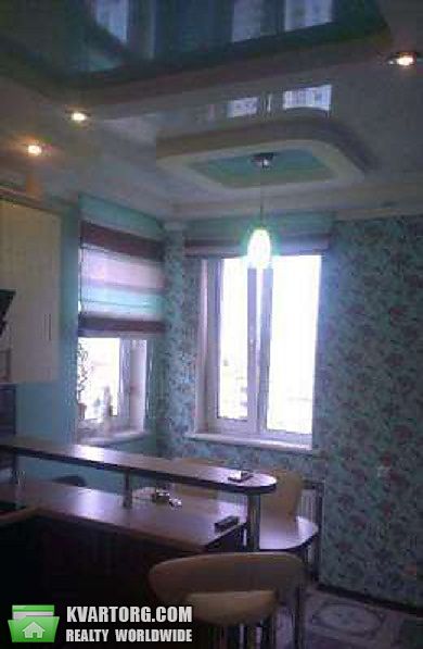Sell 1-room apartment. Киев,  Драгоманова — photo 7