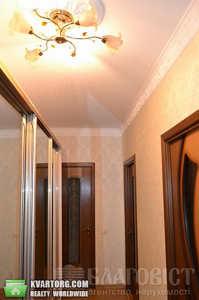 Sell 2-room apartment. Киев, Чавдар — photo 8