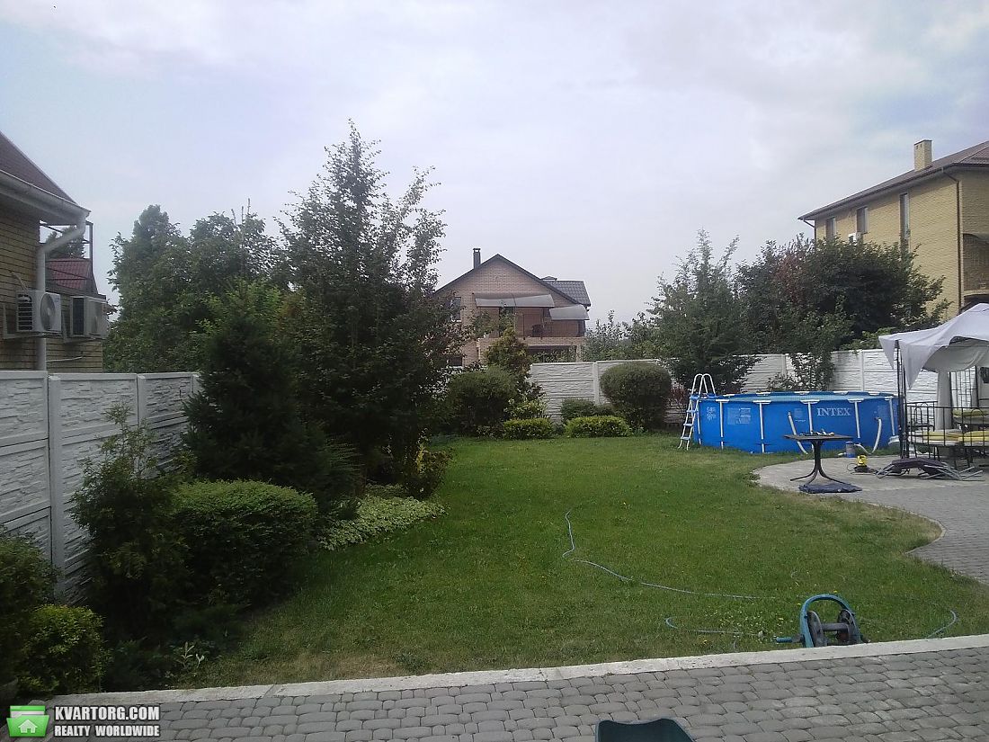 Rent out house. Днепропетровск, Летчиков — photo 3