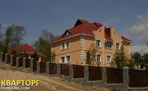 Sell house. Киевская обл., Ходосовка — photo 2