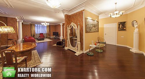 Sell 3-room apartment. Киев,  Пирогова — photo 8