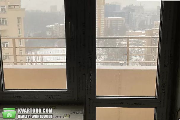 Sell 1-room apartment. Киев,  Липковского — photo 3
