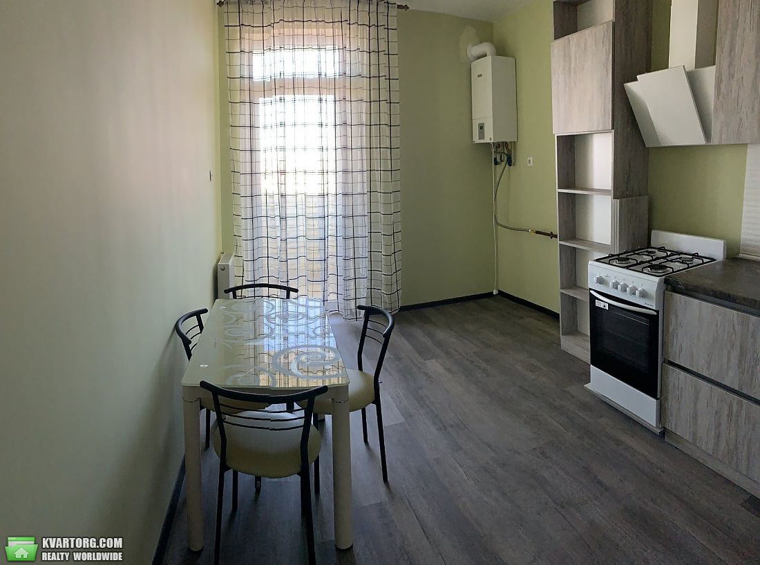 Sell 1-room apartment. Киевская обл., Волошковая — photo 6
