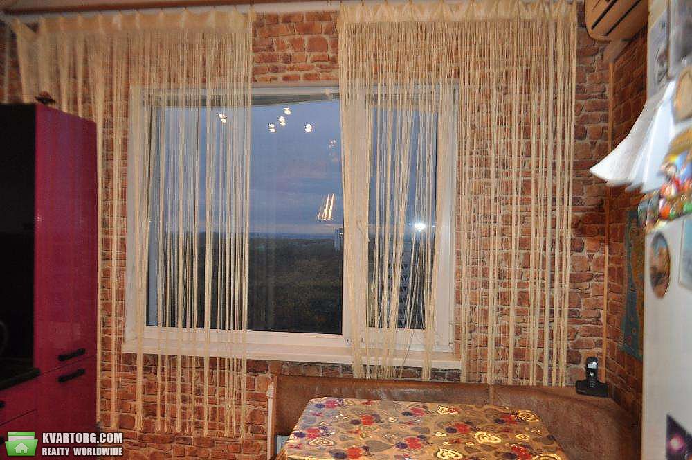 Sell 3-room apartment. Киев,  Глушкова пр — photo 7