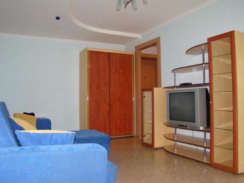 Rent out 1-room apartment. Харьков, ул. Данилевского — photo 3